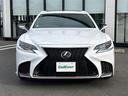 ＬＳ５００ｈ　Ｆスポーツ　サンルーフ／全方位カメラ／ＥＴＣ２．０／禁煙車／クルーズコントロール／レーンキープアシスト／コーナーセンサー／バックカメラ／ドライブレコーダー／ハーフレザーシート／シートヒーター／ステアリングヒーター（34枚目）