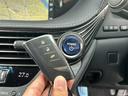 ＬＳ５００ｈ　Ｆスポーツ　サンルーフ／全方位カメラ／ＥＴＣ２．０／禁煙車／クルーズコントロール／レーンキープアシスト／コーナーセンサー／バックカメラ／ドライブレコーダー／ハーフレザーシート／シートヒーター／ステアリングヒーター（41枚目）