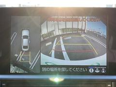 ガリバーグループでは主要メーカー、主要車種をお取り扱いしております。全国約４６０店舗の在庫の中からお客様にピッタリの一台をご提案します。 4