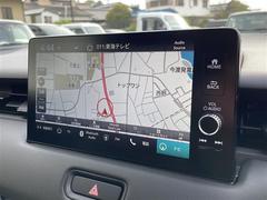 全国納車も可能です！全国展開のガリバーネットワークで、北海道から沖縄までどこでもご納車可能※です！詳細はお気軽にお問い合わせください！※車両運搬費がかかります。 7