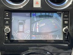 ガリバーグループでは主要メーカー、主要車種をお取り扱いしております。全国約４６０店舗の在庫の中からお客様にピッタリの一台をご提案します。 4