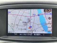 ガリバーグループでは主要メーカー、主要車種をお取り扱いしております。全国約４６０店舗の在庫の中からお客様にピッタリの一台をご提案します。 4