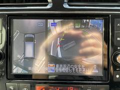 ガリバーグループでは主要メーカー、主要車種をお取り扱いしております。全国約４６０店舗の在庫の中からお客様にピッタリの一台をご提案します。 4