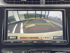 プライム市場上場！ガリバーグループは全国約４６０店舗※のネットワーク！※２０２２年５月現在 3