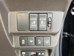 Ǽ֤ǽǤŸΥСͥåȥǡ̳ƻ鲭ޤǤɤǤ⤴ǼֲǽǤܺ٤Ϥڤˤ䤤碌ξ񤬤ޤ 7