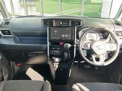 ٤ϥСκ߸ˤĺޤơͭ񤦸¤ޤ 2