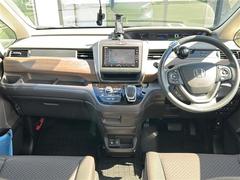 ٤ϥСκ߸ˤĺޤơͭ񤦸¤ޤ 2