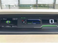 ץ饤Ծ졪С롼פ󣴣ŹޢΥͥåȥǯ 3