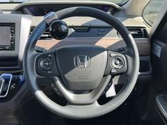 С롼פǤϼץ᡼׼ּ򤪼갷Ƥޤ󣴣Źޤκ߸ˤ椫餪ͤ˥ԥåΰƤޤ 4