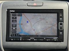 򢨤ʤɤäɽǰ¿󶡡ҴˤĴη̡֤ȽǤ줿ξϰŹޤԤʤäƤޤ졢Ǽֻ˽򤬤äˤϤβ˱ޤ 5