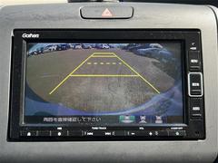 ¿ݾդʢʬݾڡ񻺼֤Ǽָ壳֤͢Ǽָ壱ݾڴ֤Ȥʤޤˡ¾Ĺݾڡͭˤ⤴ѰդƤޤĹݾڤӤǤξˤϾ郎ޤ 6