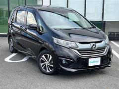 ٤ϥСκ߸ˤĺޤơͭ񤦸¤ޤ 2