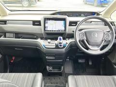 ץ饤Ծ졪С롼פ󣴣ŹޢΥͥåȥǯ 3