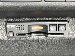 򢨤ʤɤäɽǰ¿󶡡ҴˤĴη̡֤ȽǤ줿ξϰŹޤԤʤäƤޤ졢Ǽֻ˽򤬤äˤϤβ˱ޤ 5