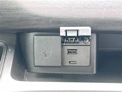 ¿ݾդʢʬݾڡ񻺼֤Ǽָ壳֤͢Ǽָ壱ݾڴ֤Ȥʤޤˡ¾Ĺݾڡͭˤ⤴ѰդƤޤĹݾڤӤǤξˤϾ郎ޤ 6