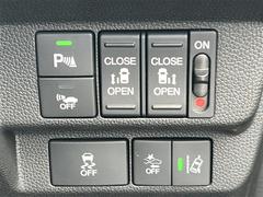 Ǽ֤ǽǤŸΥСͥåȥǡ̳ƻ鲭ޤǤɤǤ⤴ǼֲǽǤܺ٤Ϥڤˤ䤤碌ξ񤬤ޤ 7