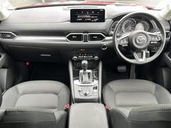 ٤ϥСκ߸ˤĺޤơͭ񤦸¤ޤ 2