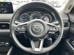 ץ饤Ծ졪С롼פ󣴣ŹޢΥͥåȥǯ 3