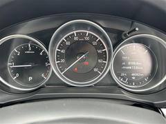 С롼פǤϼץ᡼׼ּ򤪼갷Ƥޤ󣴣Źޤκ߸ˤ椫餪ͤ˥ԥåΰƤޤ 4