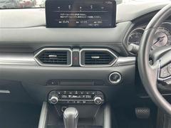 򢨤ʤɤäɽǰ¿󶡡ҴˤĴη̡֤ȽǤ줿ξϰŹޤԤʤäƤޤ졢Ǽֻ˽򤬤äˤϤβ˱ޤ 5