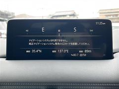 ¿ݾդʢʬݾڡ񻺼֤Ǽָ壳֤͢Ǽָ壱ݾڴ֤Ȥʤޤˡ¾Ĺݾڡͭˤ⤴ѰդƤޤĹݾڤӤǤξˤϾ郎ޤ 6