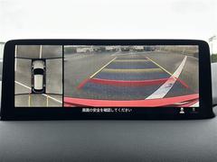 Ǽ֤ǽǤŸΥСͥåȥǡ̳ƻ鲭ޤǤɤǤ⤴ǼֲǽǤܺ٤Ϥڤˤ䤤碌ξ񤬤ޤ 7