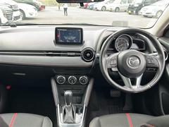 ٤ϥСκ߸ˤĺޤơͭ񤦸¤ޤ 2