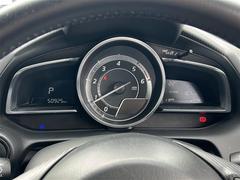 ץ饤Ծ졪С롼פ󣴣ŹޢΥͥåȥǯ 3