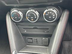 ¿ݾդʢʬݾڡ񻺼֤Ǽָ壳֤͢Ǽָ壱ݾڴ֤Ȥʤޤˡ¾Ĺݾڡͭˤ⤴ѰդƤޤĹݾڤӤǤξˤϾ郎ޤ 6