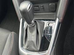 Ǽ֤ǽǤŸΥСͥåȥǡ̳ƻ鲭ޤǤɤǤ⤴ǼֲǽǤܺ٤Ϥڤˤ䤤碌ξ񤬤ޤ 7