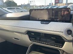 Ǽ֤ǽǤŸΥСͥåȥǡ̳ƻ鲭ޤǤɤǤ⤴ǼֲǽǤܺ٤Ϥڤˤ䤤碌ξ񤬤ޤ 7