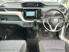 �����٤ϥ���С��κ߸ˤ���ĺ���ޤ��ơ�ͭ���񤦸�¤��ޤ��� 2