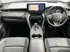 ٤ϥСκ߸ˤĺޤơͭ񤦸¤ޤ 2