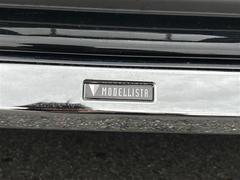 ץ饤Ծ졪С롼פ󣴣ŹޢΥͥåȥǯ 3