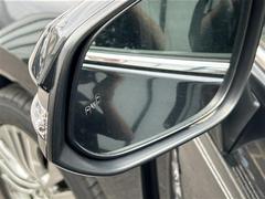 С롼פǤϼץ᡼׼ּ򤪼갷Ƥޤ󣴣Źޤκ߸ˤ椫餪ͤ˥ԥåΰƤޤ 4