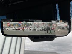 򢨤ʤɤäɽǰ¿󶡡ҴˤĴη̡֤ȽǤ줿ξϰŹޤԤʤäƤޤ졢Ǽֻ˽򤬤äˤϤβ˱ޤ 5