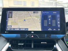 ¿ݾդʢʬݾڡ񻺼֤Ǽָ壳֤͢Ǽָ壱ݾڴ֤Ȥʤޤˡ¾Ĺݾڡͭˤ⤴ѰդƤޤĹݾڤӤǤξˤϾ郎ޤ 6