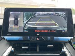 Ǽ֤ǽǤŸΥСͥåȥǡ̳ƻ鲭ޤǤɤǤ⤴ǼֲǽǤܺ٤Ϥڤˤ䤤碌ξ񤬤ޤ 7