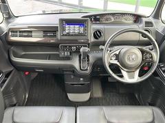 ץ饤Ծ졪С롼פ󣴣ŹޢΥͥåȥǯ 3