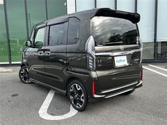 С롼פǤϼץ᡼׼ּ򤪼갷Ƥޤ󣴣Źޤκ߸ˤ椫餪ͤ˥ԥåΰƤޤ 4