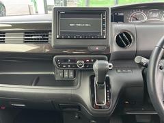 򢨤ʤɤäɽǰ¿󶡡ҴˤĴη̡֤ȽǤ줿ξϰŹޤԤʤäƤޤ졢Ǽֻ˽򤬤äˤϤβ˱ޤ 5