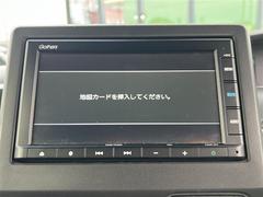 ¿ݾդʢʬݾڡ񻺼֤Ǽָ壳֤͢Ǽָ壱ݾڴ֤Ȥʤޤˡ¾Ĺݾڡͭˤ⤴ѰդƤޤĹݾڤӤǤξˤϾ郎ޤ 6