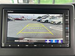 Ǽ֤ǽǤŸΥСͥåȥǡ̳ƻ鲭ޤǤɤǤ⤴ǼֲǽǤܺ٤Ϥڤˤ䤤碌ξ񤬤ޤ 7