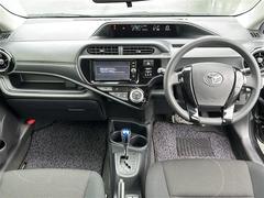 ٤ϥСκ߸ˤĺޤơͭ񤦸¤ޤ 2