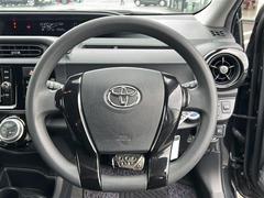 ץ饤Ծ졪С롼פ󣴣ŹޢΥͥåȥǯ 3