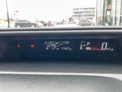 С롼פǤϼץ᡼׼ּ򤪼갷Ƥޤ󣴣Źޤκ߸ˤ椫餪ͤ˥ԥåΰƤޤ 4