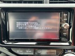 򢨤ʤɤäɽǰ¿󶡡ҴˤĴη̡֤ȽǤ줿ξϰŹޤԤʤäƤޤ졢Ǽֻ˽򤬤äˤϤβ˱ޤ 5