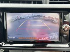 ¿ݾդʢʬݾڡ񻺼֤Ǽָ壳֤͢Ǽָ壱ݾڴ֤Ȥʤޤˡ¾Ĺݾڡͭˤ⤴ѰդƤޤĹݾڤӤǤξˤϾ郎ޤ 6