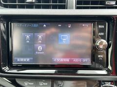 Ǽ֤ǽǤŸΥСͥåȥǡ̳ƻ鲭ޤǤɤǤ⤴ǼֲǽǤܺ٤Ϥڤˤ䤤碌ξ񤬤ޤ 7