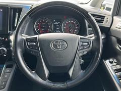 С롼פǤϼץ᡼׼ּ򤪼갷Ƥޤ󣴣Źޤκ߸ˤ椫餪ͤ˥ԥåΰƤޤ 4